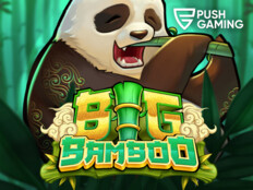 Slot casino game90